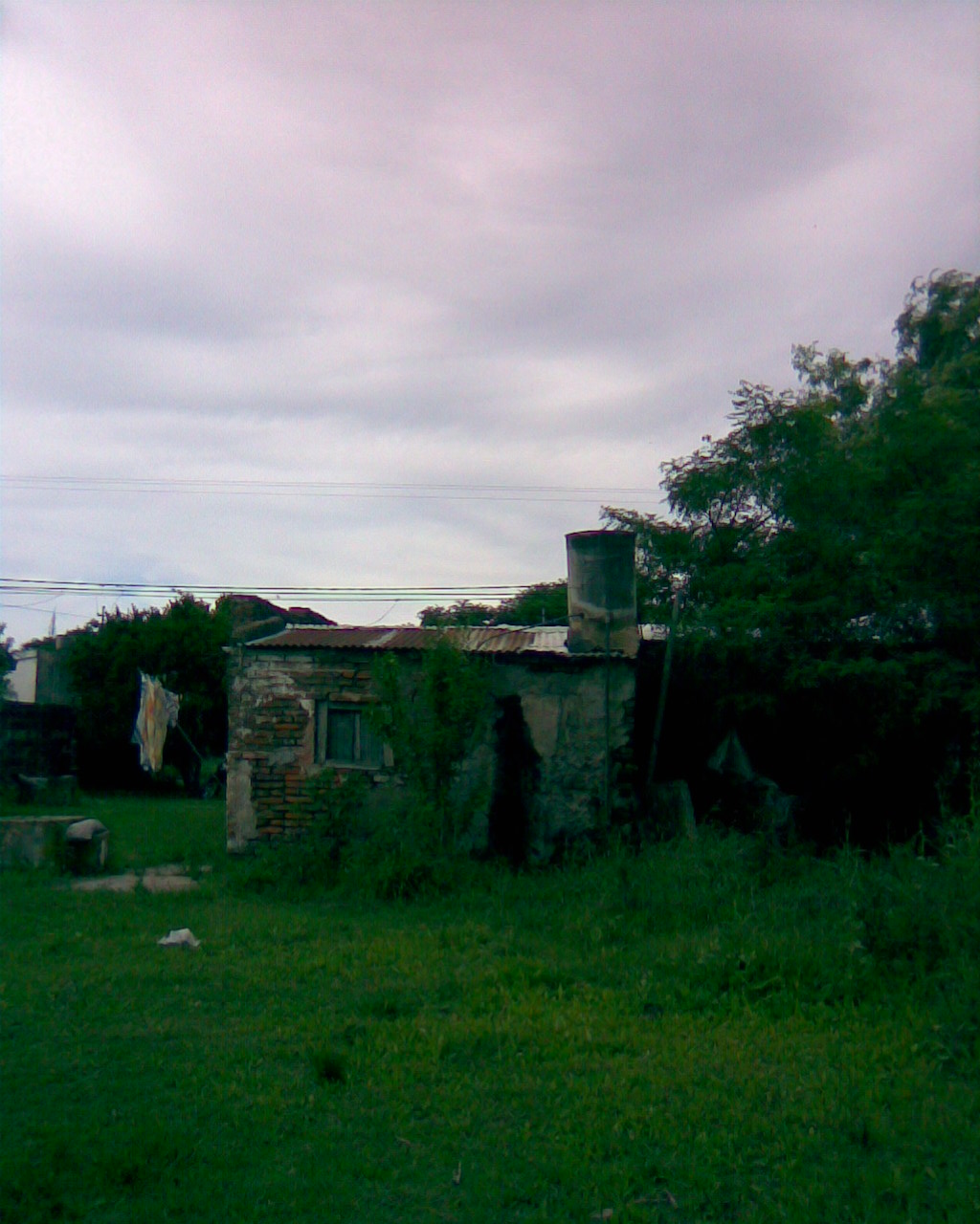 fotos/2006-12-10 - Ranchito de la Obligado/casa (5).jpg